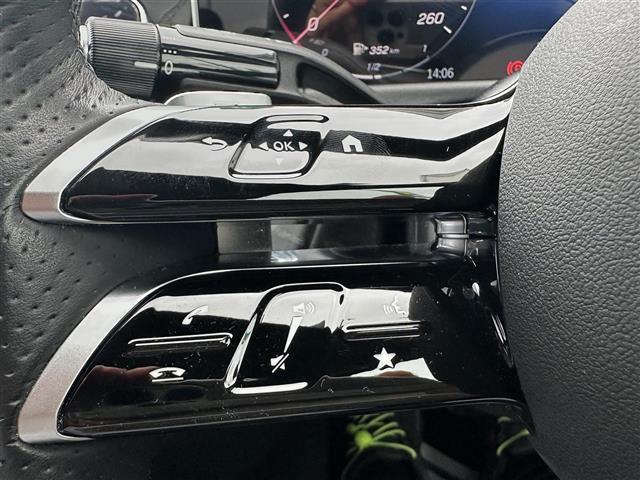 掲載箇所以外にご希望の写真がございましたら、お気軽にお問い合わせ下さい！メールや郵送でお送りさせていただきます。