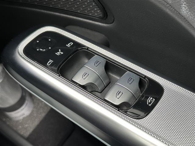 みなさまのお車選びのお手伝いをさせてください！スタッフ一同心よりご来店、お問い合わせをお待ちしております！