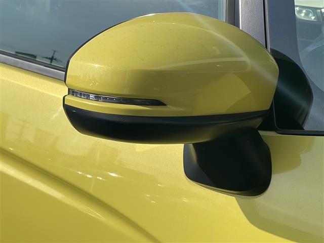 フィット １３Ｇ・Ｓパッケージ　☆ワンオーナー☆純正メモリナビ【フルセグ・ＤＶＤ再生可・ＣＤ・Ｂｌｕｅｔｏｏｔｈ】☆バックカメラ☆ＥＴＣ☆前方ドライブレコーダー☆パドルシフト☆横滑り防止機能☆電動格納ミラー（25枚目）