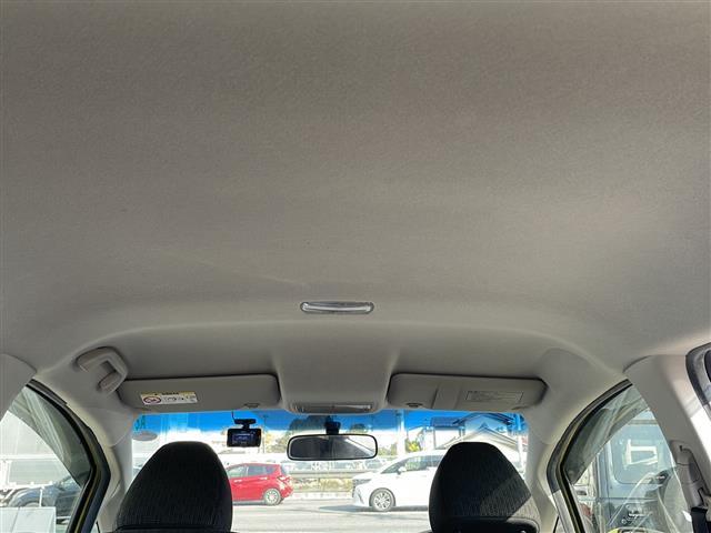 フィット １３Ｇ・Ｓパッケージ　☆ワンオーナー☆純正メモリナビ【フルセグ・ＤＶＤ再生可・ＣＤ・Ｂｌｕｅｔｏｏｔｈ】☆バックカメラ☆ＥＴＣ☆前方ドライブレコーダー☆パドルシフト☆横滑り防止機能☆電動格納ミラー（30枚目）