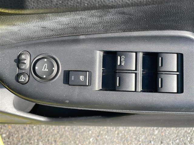 フィット １３Ｇ・Ｓパッケージ　☆ワンオーナー☆純正メモリナビ【フルセグ・ＤＶＤ再生可・ＣＤ・Ｂｌｕｅｔｏｏｔｈ】☆バックカメラ☆ＥＴＣ☆前方ドライブレコーダー☆パドルシフト☆横滑り防止機能☆電動格納ミラー（33枚目）