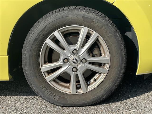 フィット １３Ｇ・Ｓパッケージ　☆ワンオーナー☆純正メモリナビ【フルセグ・ＤＶＤ再生可・ＣＤ・Ｂｌｕｅｔｏｏｔｈ】☆バックカメラ☆ＥＴＣ☆前方ドライブレコーダー☆パドルシフト☆横滑り防止機能☆電動格納ミラー（34枚目）