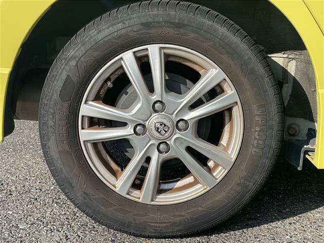 フィット １３Ｇ・Ｓパッケージ　☆ワンオーナー☆純正メモリナビ【フルセグ・ＤＶＤ再生可・ＣＤ・Ｂｌｕｅｔｏｏｔｈ】☆バックカメラ☆ＥＴＣ☆前方ドライブレコーダー☆パドルシフト☆横滑り防止機能☆電動格納ミラー（36枚目）