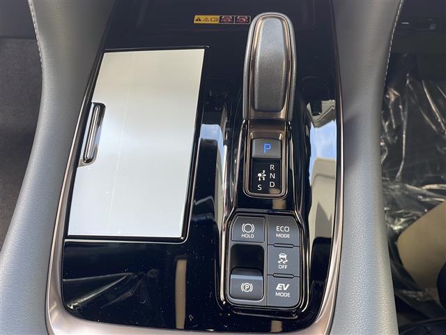 アルファードハイブリッド Ｚ　☆ワンオーナー☆１４インチディスプレイオーディオプラス☆ＥＴＣ２．０☆左右独立ムーンルーフ☆デジタルインナーミラー☆パワーシート（前席）☆セーフティセンス（予防安全パッケージ）（4枚目）