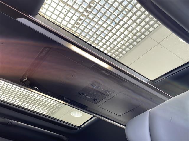 アルファードハイブリッド Ｚ　☆ワンオーナー☆１４インチディスプレイオーディオプラス☆ＥＴＣ２．０☆左右独立ムーンルーフ☆デジタルインナーミラー☆パワーシート（前席）☆セーフティセンス（予防安全パッケージ）（9枚目）