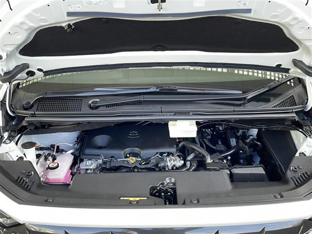 アルファードハイブリッド Ｚ　☆ワンオーナー☆１４インチディスプレイオーディオプラス☆ＥＴＣ２．０☆左右独立ムーンルーフ☆デジタルインナーミラー☆パワーシート（前席）☆セーフティセンス（予防安全パッケージ）（10枚目）