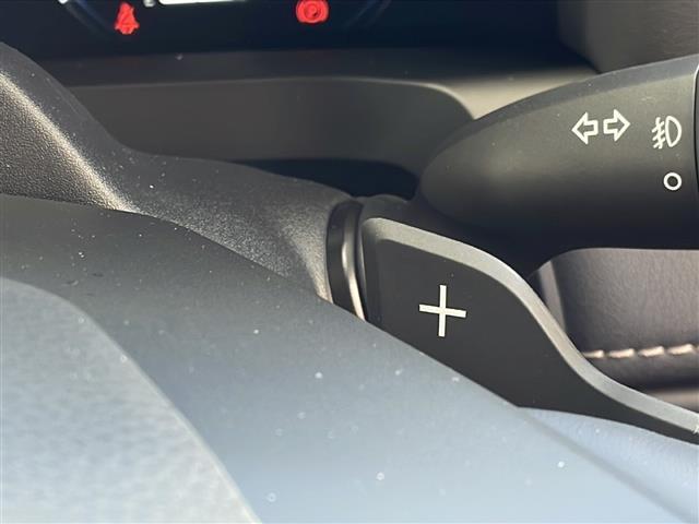 アルファードハイブリッド Ｚ　☆ワンオーナー☆１４インチディスプレイオーディオプラス☆ＥＴＣ２．０☆左右独立ムーンルーフ☆デジタルインナーミラー☆パワーシート（前席）☆セーフティセンス（予防安全パッケージ）（29枚目）