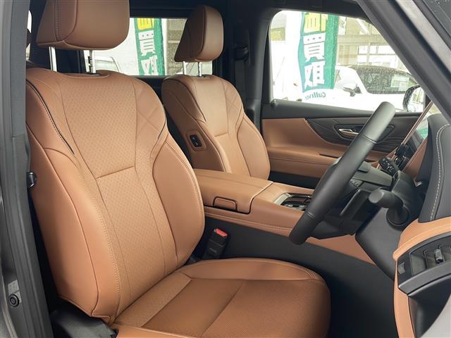 ヴェルファイアハイブリッド Ｚ　プレミア　ワンオーナー／左右独立ムーンルーフ／トヨタチームメイト／Ｔｏｙｏｔａ　Ｓａｆｅｔｙ　Ｓｅｎｓｅ／パーキングサポートブレーキ／デジタルインナーミラー／１４インチディスプレイオーディオ（7枚目）