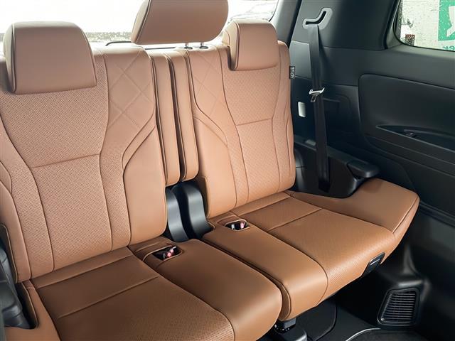 ヴェルファイアハイブリッド Ｚ　プレミア　ワンオーナー／左右独立ムーンルーフ／トヨタチームメイト／Ｔｏｙｏｔａ　Ｓａｆｅｔｙ　Ｓｅｎｓｅ／パーキングサポートブレーキ／デジタルインナーミラー／１４インチディスプレイオーディオ（9枚目）