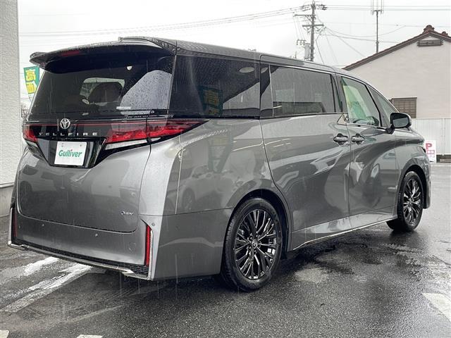 ヴェルファイアハイブリッド Ｚ　プレミア　ワンオーナー／左右独立ムーンルーフ／トヨタチームメイト／Ｔｏｙｏｔａ　Ｓａｆｅｔｙ　Ｓｅｎｓｅ／パーキングサポートブレーキ／デジタルインナーミラー／１４インチディスプレイオーディオ（14枚目）