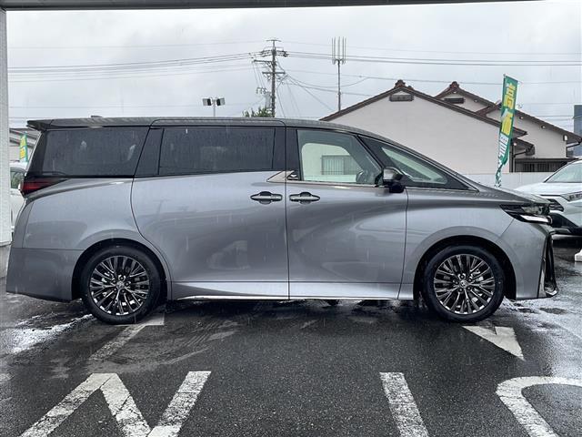 ヴェルファイアハイブリッド Ｚ　プレミア　ワンオーナー／左右独立ムーンルーフ／トヨタチームメイト／Ｔｏｙｏｔａ　Ｓａｆｅｔｙ　Ｓｅｎｓｅ／パーキングサポートブレーキ／デジタルインナーミラー／１４インチディスプレイオーディオ（15枚目）