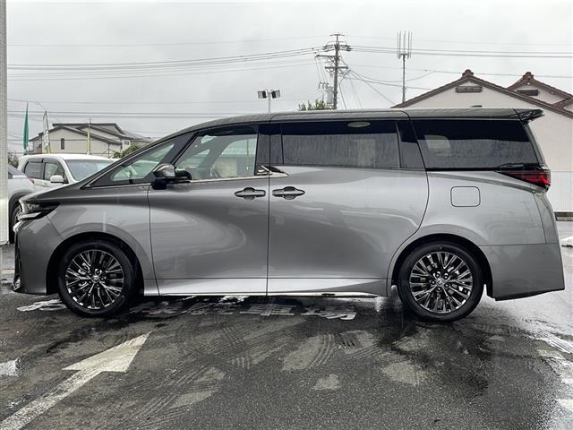 ヴェルファイアハイブリッド Ｚ　プレミア　ワンオーナー／左右独立ムーンルーフ／トヨタチームメイト／Ｔｏｙｏｔａ　Ｓａｆｅｔｙ　Ｓｅｎｓｅ／パーキングサポートブレーキ／デジタルインナーミラー／１４インチディスプレイオーディオ（16枚目）