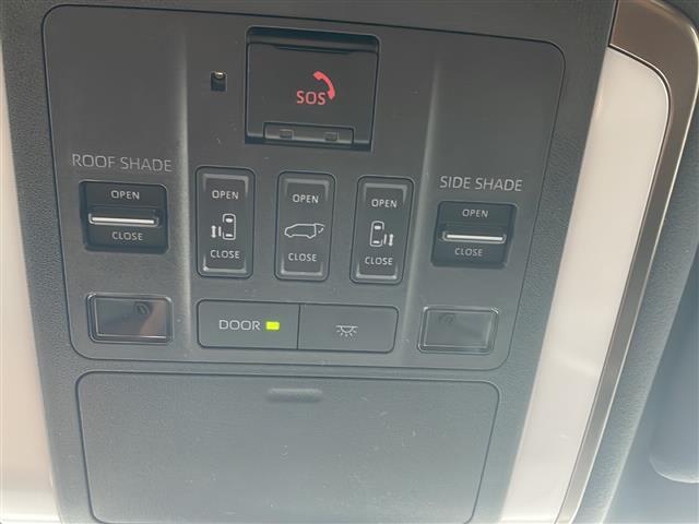 ヴェルファイアハイブリッド Ｚ　プレミア　ワンオーナー／左右独立ムーンルーフ／トヨタチームメイト／Ｔｏｙｏｔａ　Ｓａｆｅｔｙ　Ｓｅｎｓｅ／パーキングサポートブレーキ／デジタルインナーミラー／１４インチディスプレイオーディオ（18枚目）