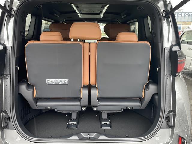 ヴェルファイアハイブリッド Ｚ　プレミア　ワンオーナー／左右独立ムーンルーフ／トヨタチームメイト／Ｔｏｙｏｔａ　Ｓａｆｅｔｙ　Ｓｅｎｓｅ／パーキングサポートブレーキ／デジタルインナーミラー／１４インチディスプレイオーディオ（19枚目）