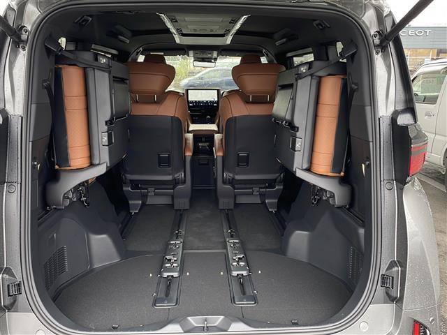 ヴェルファイアハイブリッド Ｚ　プレミア　ワンオーナー／左右独立ムーンルーフ／トヨタチームメイト／Ｔｏｙｏｔａ　Ｓａｆｅｔｙ　Ｓｅｎｓｅ／パーキングサポートブレーキ／デジタルインナーミラー／１４インチディスプレイオーディオ（20枚目）