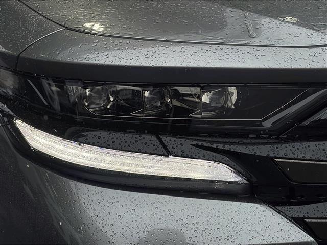 ヴェルファイアハイブリッド Ｚ　プレミア　ワンオーナー／左右独立ムーンルーフ／トヨタチームメイト／Ｔｏｙｏｔａ　Ｓａｆｅｔｙ　Ｓｅｎｓｅ／パーキングサポートブレーキ／デジタルインナーミラー／１４インチディスプレイオーディオ（23枚目）