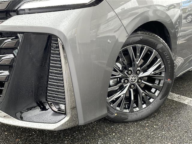 ヴェルファイアハイブリッド Ｚ　プレミア　ワンオーナー／左右独立ムーンルーフ／トヨタチームメイト／Ｔｏｙｏｔａ　Ｓａｆｅｔｙ　Ｓｅｎｓｅ／パーキングサポートブレーキ／デジタルインナーミラー／１４インチディスプレイオーディオ（26枚目）