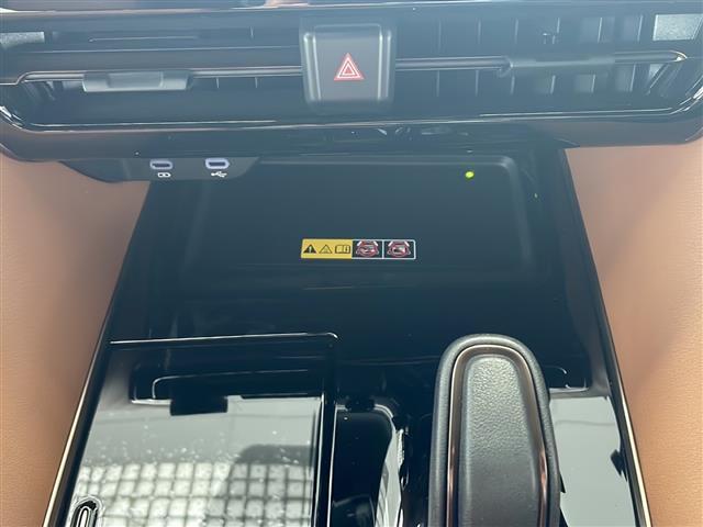 ヴェルファイアハイブリッド Ｚ　プレミア　ワンオーナー／左右独立ムーンルーフ／トヨタチームメイト／Ｔｏｙｏｔａ　Ｓａｆｅｔｙ　Ｓｅｎｓｅ／パーキングサポートブレーキ／デジタルインナーミラー／１４インチディスプレイオーディオ（30枚目）