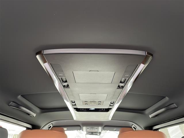 ヴェルファイアハイブリッド Ｚ　プレミア　ワンオーナー／左右独立ムーンルーフ／トヨタチームメイト／Ｔｏｙｏｔａ　Ｓａｆｅｔｙ　Ｓｅｎｓｅ／パーキングサポートブレーキ／デジタルインナーミラー／１４インチディスプレイオーディオ（36枚目）