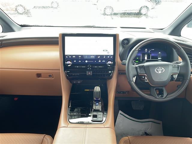 ヴェルファイアハイブリッド Ｚ　プレミア　ワンオーナー／左右独立ムーンルーフ／トヨタチームメイト／Ｔｏｙｏｔａ　Ｓａｆｅｔｙ　Ｓｅｎｓｅ／パーキングサポートブレーキ／デジタルインナーミラー／１４インチディスプレイオーディオ（42枚目）