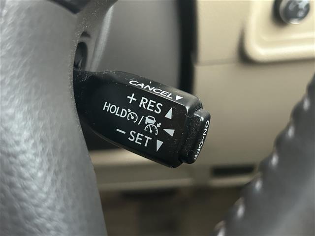 ランドクルーザープラド TX Lパッケージ ワンオーナー サンルーフ クルーズコントロール 純正SDナビ バックカメラ 純正フロアマット レザーシート シートヒーター パワーシート ビルトインETC 3列シート LED スマートキー スペアキー(13枚目)