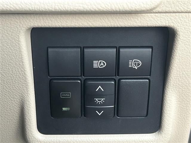 ランドクルーザープラド TX Lパッケージ ワンオーナー サンルーフ クルーズコントロール 純正SDナビ バックカメラ 純正フロアマット レザーシート シートヒーター パワーシート ビルトインETC 3列シート LED スマートキー スペアキー(15枚目)