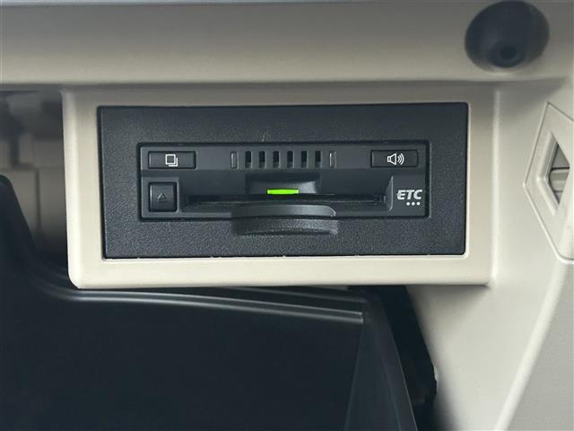 ランドクルーザープラド TX Lパッケージ ワンオーナー サンルーフ クルーズコントロール 純正SDナビ バックカメラ 純正フロアマット レザーシート シートヒーター パワーシート ビルトインETC 3列シート LED スマートキー スペアキー(16枚目)