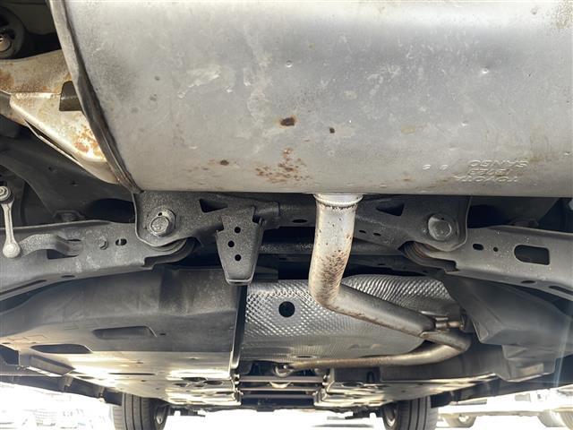 Ｃ－ＨＲ Ｇ　モード　ネロ　☆純正ＳＤナビ☆バックカメラ☆ビルトインＥＴＣ☆Ｔｏｙｏｔａ　Ｓａｆｅｔｙ　Ｓｅｎｓｅ【プリクラッシュセーフティシステム・レーンディパーチャーアラート・レーダークルーズコントロール・ブラインドス（25枚目）