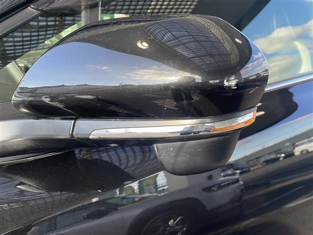 Ｃ－ＨＲ Ｇ　モード　ネロ　☆純正ＳＤナビ☆バックカメラ☆ビルトインＥＴＣ☆Ｔｏｙｏｔａ　Ｓａｆｅｔｙ　Ｓｅｎｓｅ【プリクラッシュセーフティシステム・レーンディパーチャーアラート・レーダークルーズコントロール・ブラインドス（26枚目）