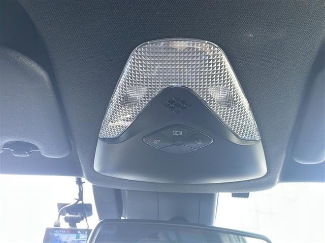 Ｃ－ＨＲ Ｇ　モード　ネロ　☆純正ＳＤナビ☆バックカメラ☆ビルトインＥＴＣ☆Ｔｏｙｏｔａ　Ｓａｆｅｔｙ　Ｓｅｎｓｅ【プリクラッシュセーフティシステム・レーンディパーチャーアラート・レーダークルーズコントロール・ブラインドス（33枚目）