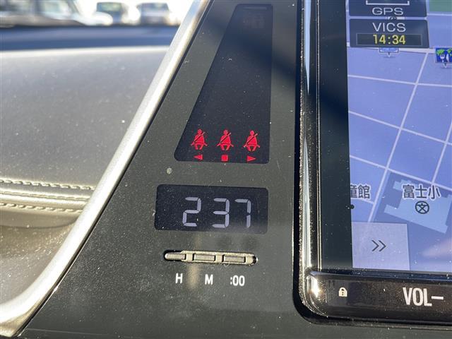 Ｃ－ＨＲ Ｇ　モード　ネロ　☆純正ＳＤナビ☆バックカメラ☆ビルトインＥＴＣ☆Ｔｏｙｏｔａ　Ｓａｆｅｔｙ　Ｓｅｎｓｅ【プリクラッシュセーフティシステム・レーンディパーチャーアラート・レーダークルーズコントロール・ブラインドス（39枚目）