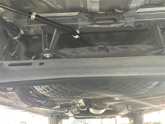 タント カスタムＲＳ　☆スマートアシスト☆両側パワースライドドア☆ビルトインＥＴＣ☆黒ハーフレザーシート☆前席シートヒーター☆横滑り防止機能☆プッシュスタート☆スマートキー☆純正フロアマット☆新車保証書☆（24枚目）