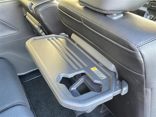 タント カスタムＲＳ　☆スマートアシスト☆両側パワースライドドア☆ビルトインＥＴＣ☆黒ハーフレザーシート☆前席シートヒーター☆横滑り防止機能☆プッシュスタート☆スマートキー☆純正フロアマット☆新車保証書☆（32枚目）