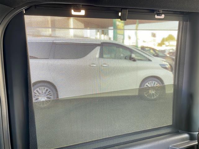 タント カスタムＲＳ　☆スマートアシスト☆両側パワースライドドア☆ビルトインＥＴＣ☆黒ハーフレザーシート☆前席シートヒーター☆横滑り防止機能☆プッシュスタート☆スマートキー☆純正フロアマット☆新車保証書☆（33枚目）