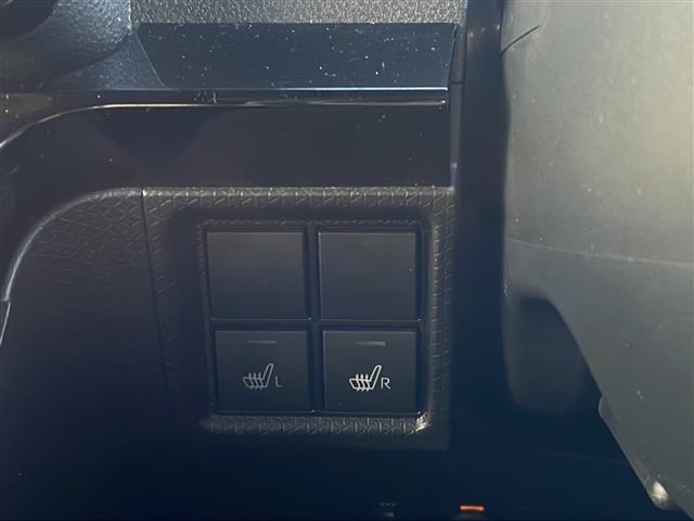 タント カスタムＲＳ　☆スマートアシスト☆両側パワースライドドア☆ビルトインＥＴＣ☆黒ハーフレザーシート☆前席シートヒーター☆横滑り防止機能☆プッシュスタート☆スマートキー☆純正フロアマット☆新車保証書☆（37枚目）