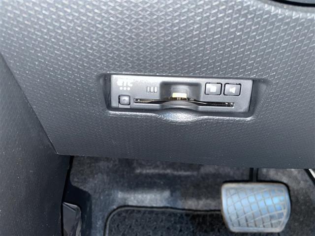 タント カスタムＲＳ　☆スマートアシスト☆両側パワースライドドア☆ビルトインＥＴＣ☆黒ハーフレザーシート☆前席シートヒーター☆横滑り防止機能☆プッシュスタート☆スマートキー☆純正フロアマット☆新車保証書☆（38枚目）