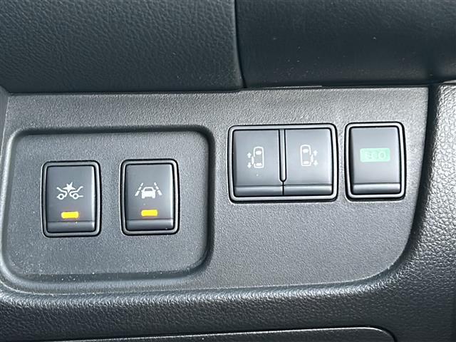 セレナ ハイウェイスター Vセレ+セーフティII SHV ☆ワンオーナー☆純正メモリナビ【フルセグ・DVD再生可・CD・Bluetooth】☆バックカメラ☆アラウンドビューカメラ☆純正フリップダウンモニター☆両側パワースライドドア☆エマージェンシーブレーキ(20枚目)