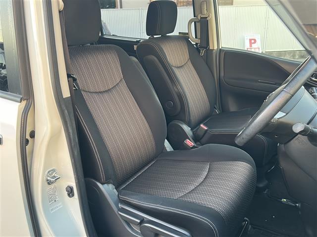 セレナ ハイウェイスター Vセレ+セーフティII SHV ☆ワンオーナー☆純正メモリナビ【フルセグ・DVD再生可・CD・Bluetooth】☆バックカメラ☆アラウンドビューカメラ☆純正フリップダウンモニター☆両側パワースライドドア☆エマージェンシーブレーキ(23枚目)