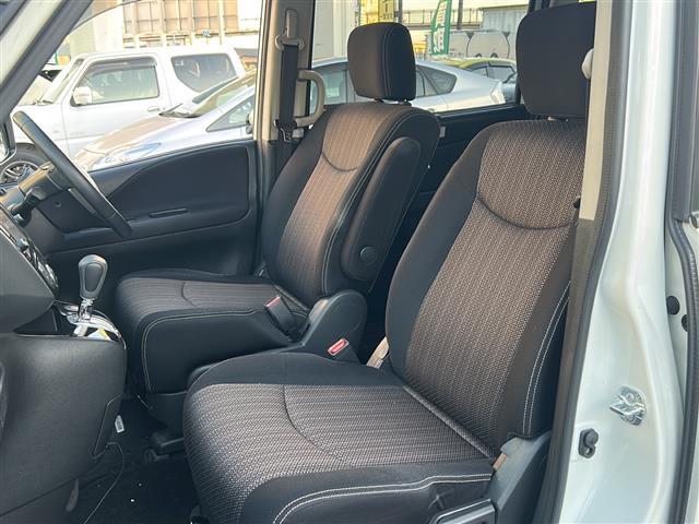 セレナ ハイウェイスター Vセレ+セーフティII SHV ☆ワンオーナー☆純正メモリナビ【フルセグ・DVD再生可・CD・Bluetooth】☆バックカメラ☆アラウンドビューカメラ☆純正フリップダウンモニター☆両側パワースライドドア☆エマージェンシーブレーキ(24枚目)