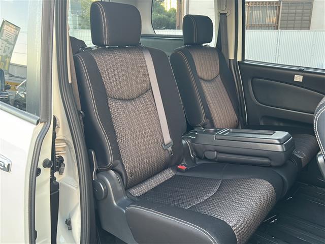 セレナ ハイウェイスター Vセレ+セーフティII SHV ☆ワンオーナー☆純正メモリナビ【フルセグ・DVD再生可・CD・Bluetooth】☆バックカメラ☆アラウンドビューカメラ☆純正フリップダウンモニター☆両側パワースライドドア☆エマージェンシーブレーキ(25枚目)