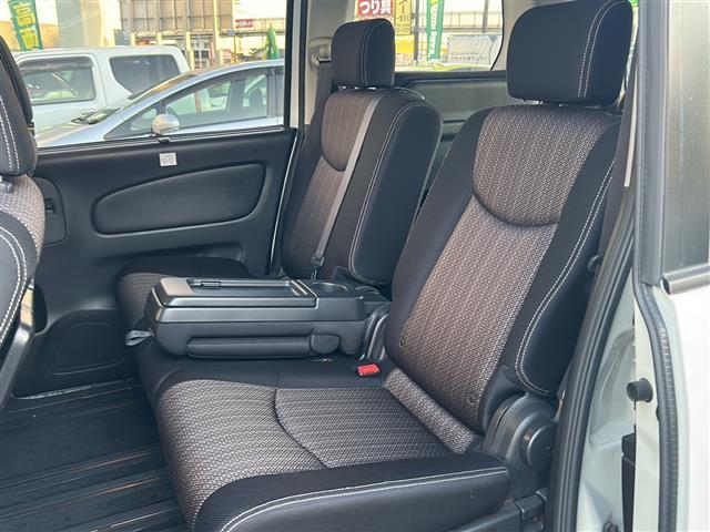 セレナ ハイウェイスター Vセレ+セーフティII SHV ☆ワンオーナー☆純正メモリナビ【フルセグ・DVD再生可・CD・Bluetooth】☆バックカメラ☆アラウンドビューカメラ☆純正フリップダウンモニター☆両側パワースライドドア☆エマージェンシーブレーキ(26枚目)