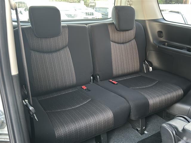 セレナ ハイウェイスター Vセレ+セーフティII SHV ☆ワンオーナー☆純正メモリナビ【フルセグ・DVD再生可・CD・Bluetooth】☆バックカメラ☆アラウンドビューカメラ☆純正フリップダウンモニター☆両側パワースライドドア☆エマージェンシーブレーキ(27枚目)