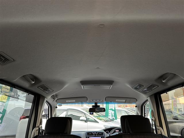 セレナ ハイウェイスター Vセレ+セーフティII SHV ☆ワンオーナー☆純正メモリナビ【フルセグ・DVD再生可・CD・Bluetooth】☆バックカメラ☆アラウンドビューカメラ☆純正フリップダウンモニター☆両側パワースライドドア☆エマージェンシーブレーキ(29枚目)