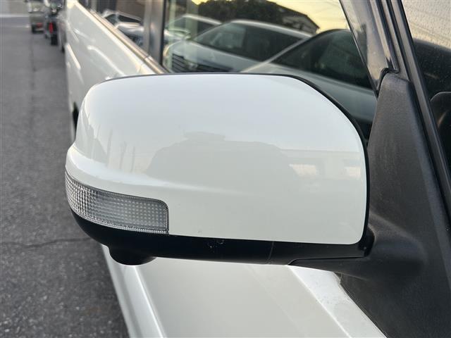 セレナ ハイウェイスター Vセレ+セーフティII SHV ☆ワンオーナー☆純正メモリナビ【フルセグ・DVD再生可・CD・Bluetooth】☆バックカメラ☆アラウンドビューカメラ☆純正フリップダウンモニター☆両側パワースライドドア☆エマージェンシーブレーキ(32枚目)