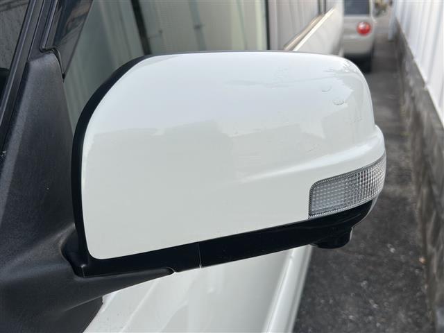 セレナ ハイウェイスター Vセレ+セーフティII SHV ☆ワンオーナー☆純正メモリナビ【フルセグ・DVD再生可・CD・Bluetooth】☆バックカメラ☆アラウンドビューカメラ☆純正フリップダウンモニター☆両側パワースライドドア☆エマージェンシーブレーキ(33枚目)