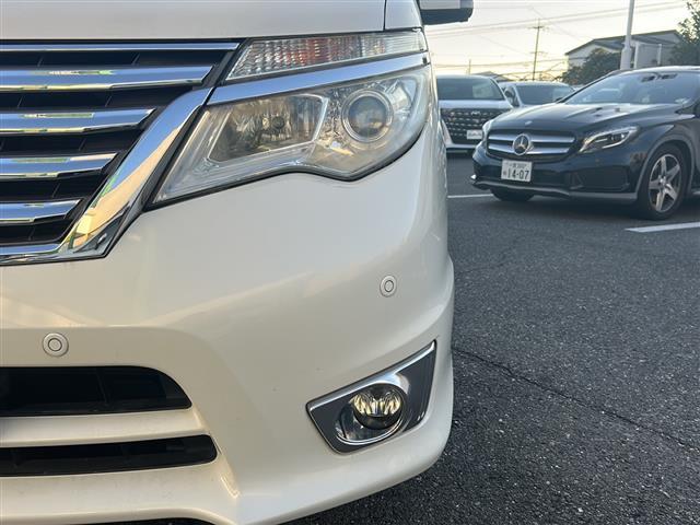 セレナ ハイウェイスター Vセレ+セーフティII SHV ☆ワンオーナー☆純正メモリナビ【フルセグ・DVD再生可・CD・Bluetooth】☆バックカメラ☆アラウンドビューカメラ☆純正フリップダウンモニター☆両側パワースライドドア☆エマージェンシーブレーキ(35枚目)