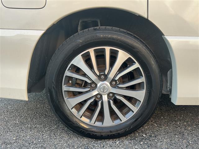 セレナ ハイウェイスター Vセレ+セーフティII SHV ☆ワンオーナー☆純正メモリナビ【フルセグ・DVD再生可・CD・Bluetooth】☆バックカメラ☆アラウンドビューカメラ☆純正フリップダウンモニター☆両側パワースライドドア☆エマージェンシーブレーキ(36枚目)