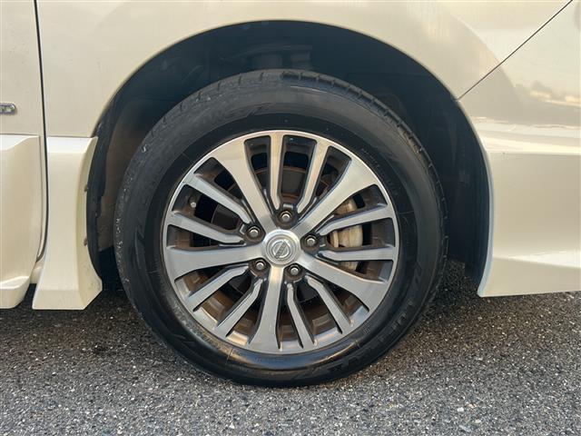 セレナ ハイウェイスター Vセレ+セーフティII SHV ☆ワンオーナー☆純正メモリナビ【フルセグ・DVD再生可・CD・Bluetooth】☆バックカメラ☆アラウンドビューカメラ☆純正フリップダウンモニター☆両側パワースライドドア☆エマージェンシーブレーキ(37枚目)