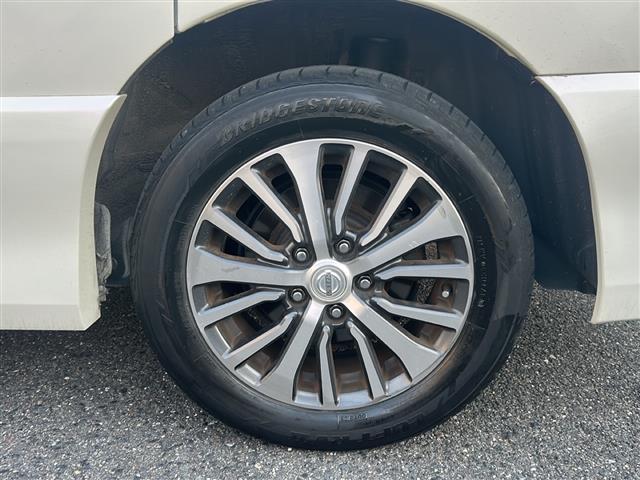 セレナ ハイウェイスター Vセレ+セーフティII SHV ☆ワンオーナー☆純正メモリナビ【フルセグ・DVD再生可・CD・Bluetooth】☆バックカメラ☆アラウンドビューカメラ☆純正フリップダウンモニター☆両側パワースライドドア☆エマージェンシーブレーキ(39枚目)