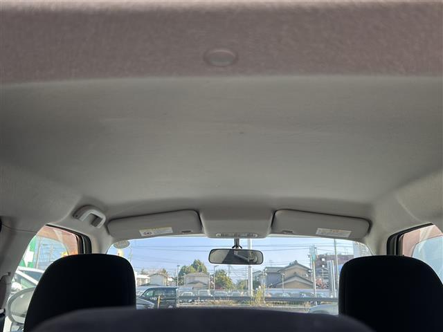 ジューク １５ＲＸ　☆ワンオーナー☆純正ＨＤＤナビ【ワンセグ・ＳＤ・ラジオ】☆バックカメラ☆ＥＴＣ☆リモコンキー☆純正フロアマット☆ドアバイザー☆新車保証書☆取扱説明書（22枚目）